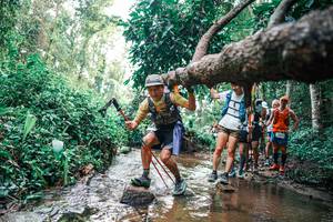 BIB: 
                            <button type="button" onclick="openModal(25371744)" class="btn btn-primary btn-sm float-right btn-popup" data-toggle="modal" data-target=".modal-high-quality">
                        <i class="fas fa-shopping-cart"></i> Add to Cart
                    </button>
                                            <button type="button" onclick="isThisMe(25371744, true)" class="btn btn-success btn-sm float-right btn-popup btn-isme hidden" data-toggle="tooltip" data-placement="bottom" title="นี่คือรูปของคุณใช่ไหม คลิกที่นี่เพื่อเอาเข้าอัลบั้ม">
                        <i class="fas fa-plus"></i> Add to album
                    </button>
                    <button type="button" onclick="isThisMe(25371744, false)" class="btn btn-warning btn-sm float-right btn-popup btn-isnotme hidden">
                        <i class="fas fa-ban"></i> Remove from album
                    </button>